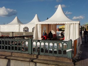 Cyclassics 113